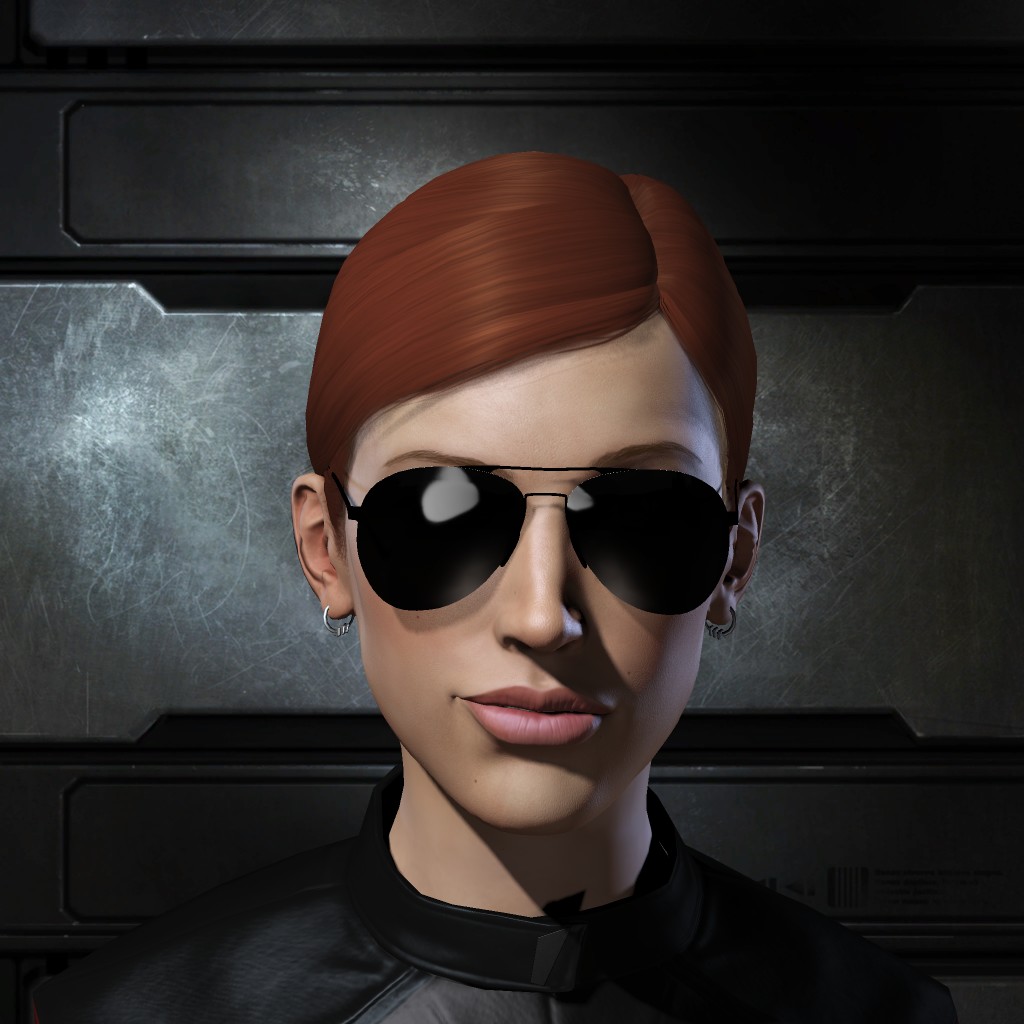 Bohica Blitz