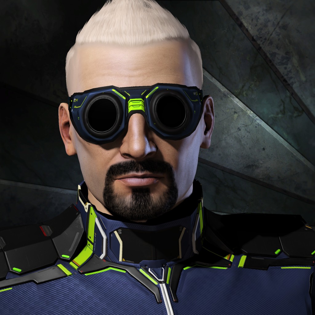 MerlinX
