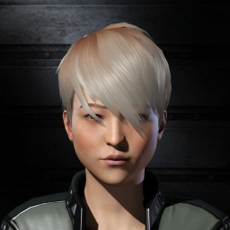 industrycola portrait