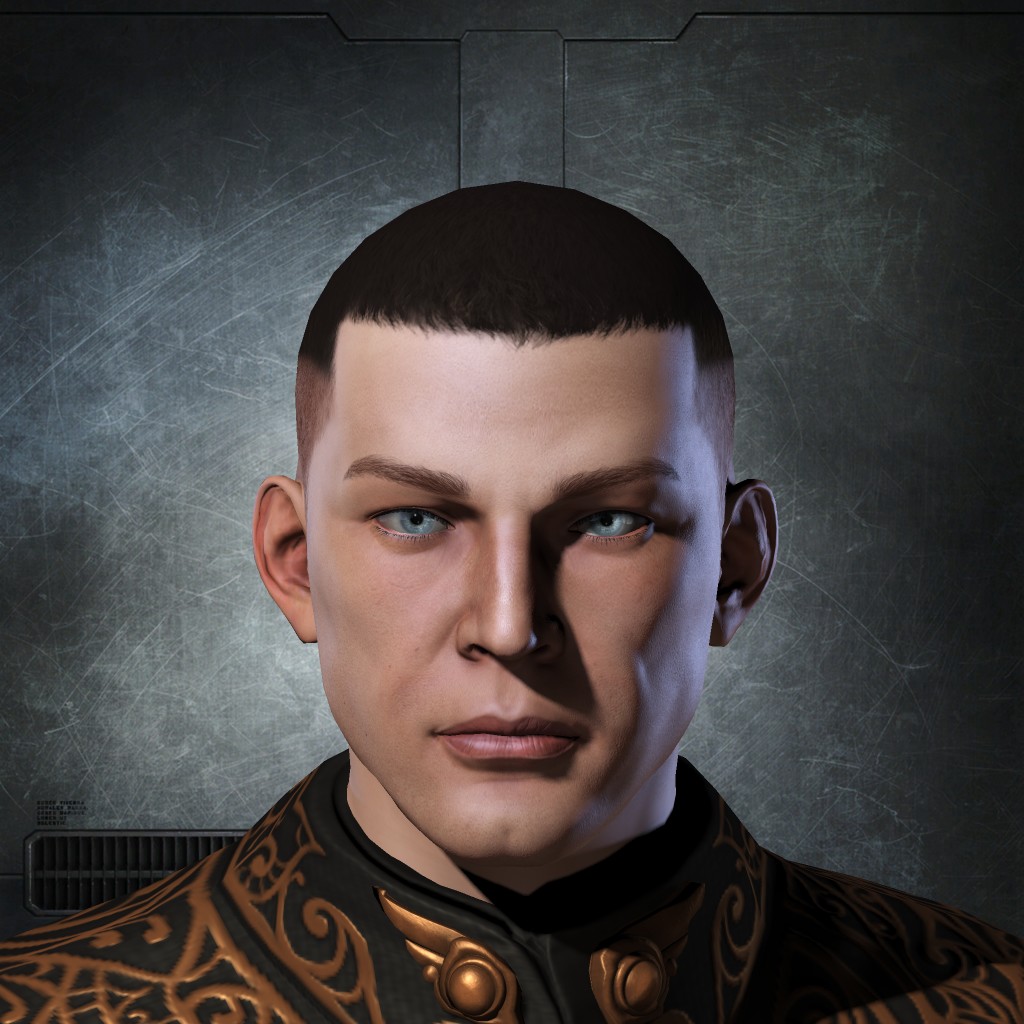 GoatHunder