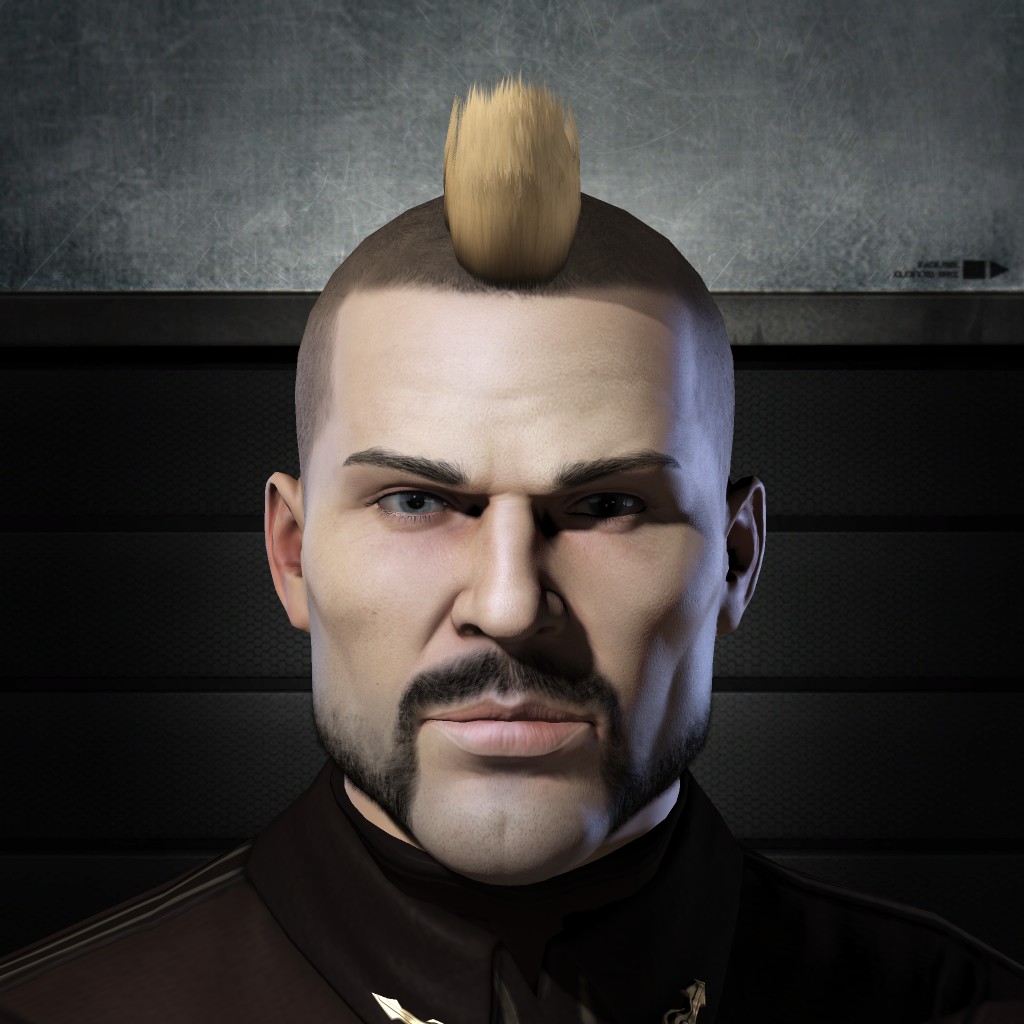 Akkarin Frye Jr