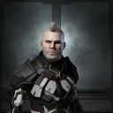Haggis Davion Wyrnn