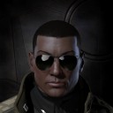 Kim Domman