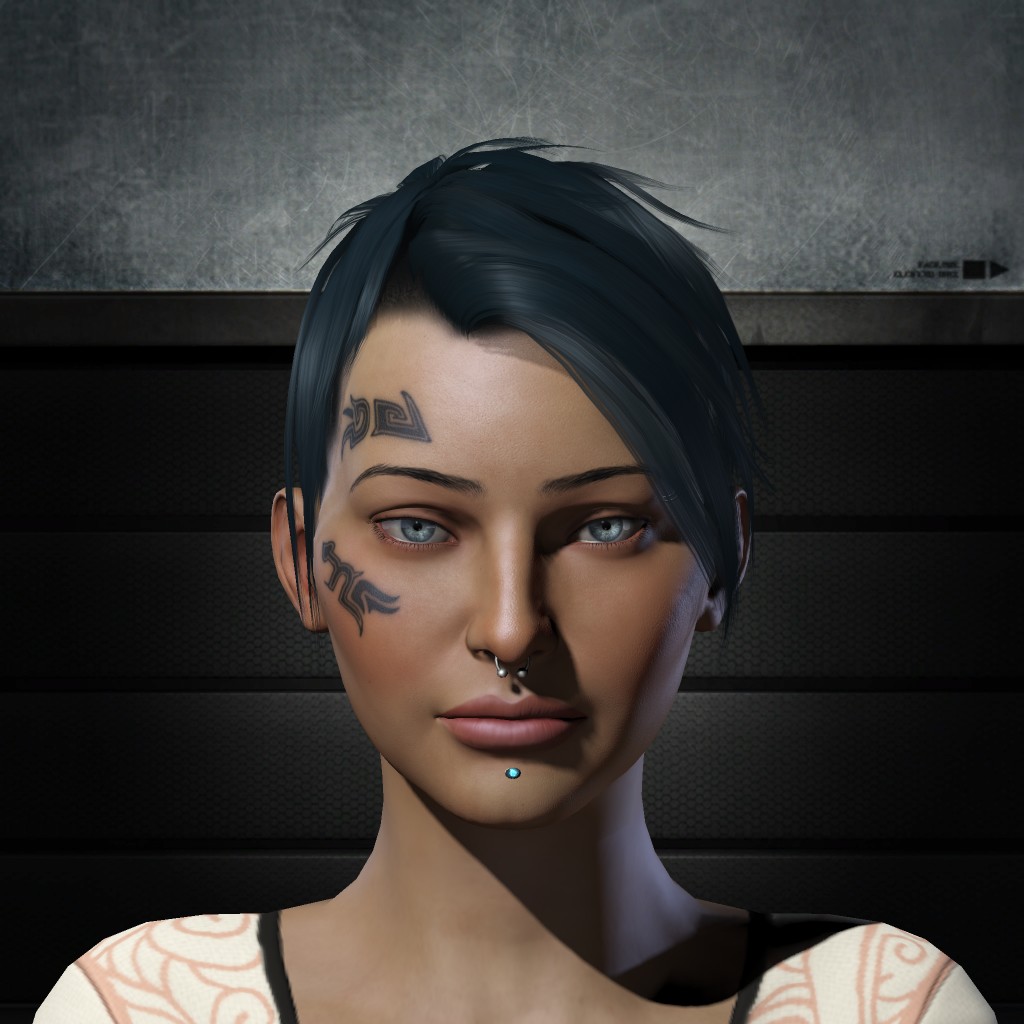 Runa Eir