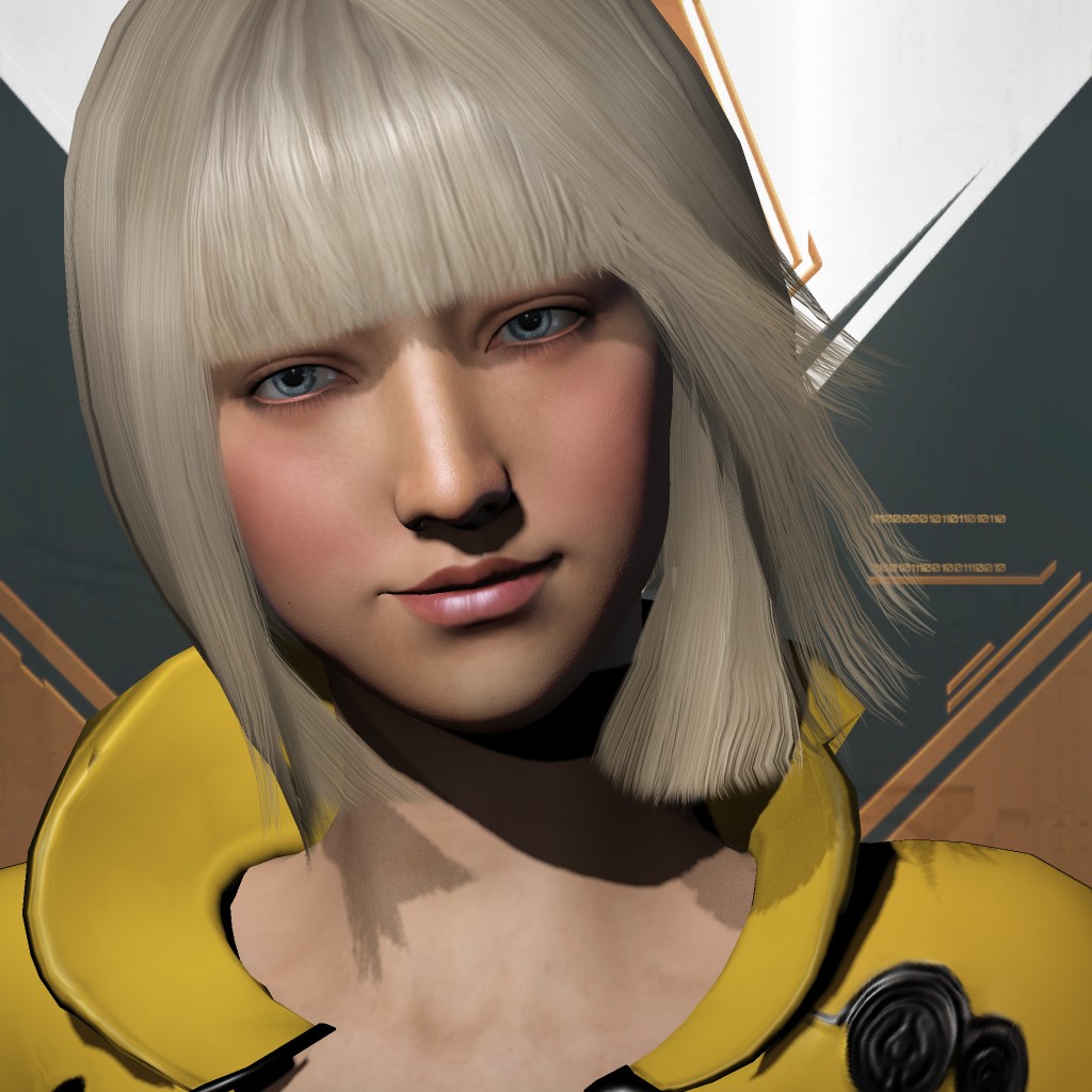 GameNamu