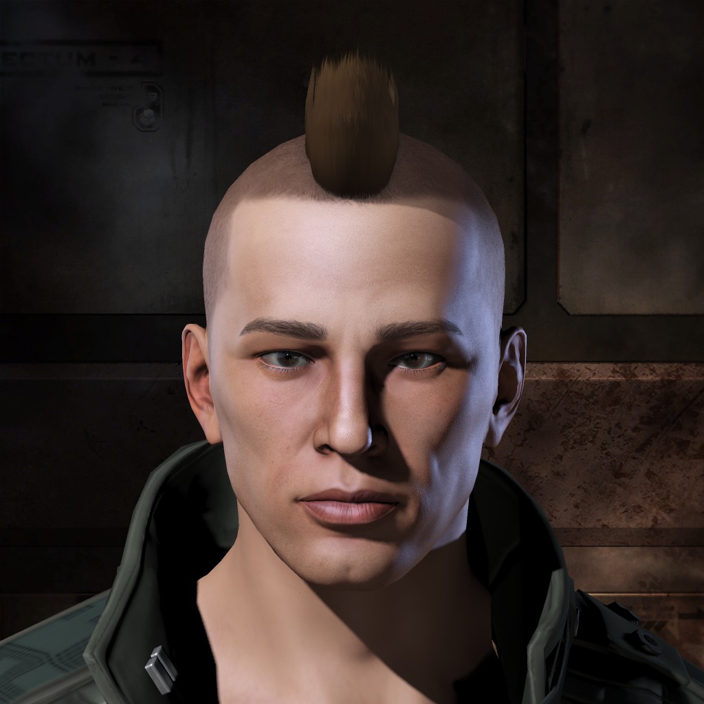Zavrec