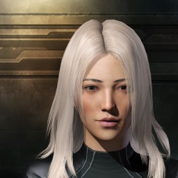 3brc portrait