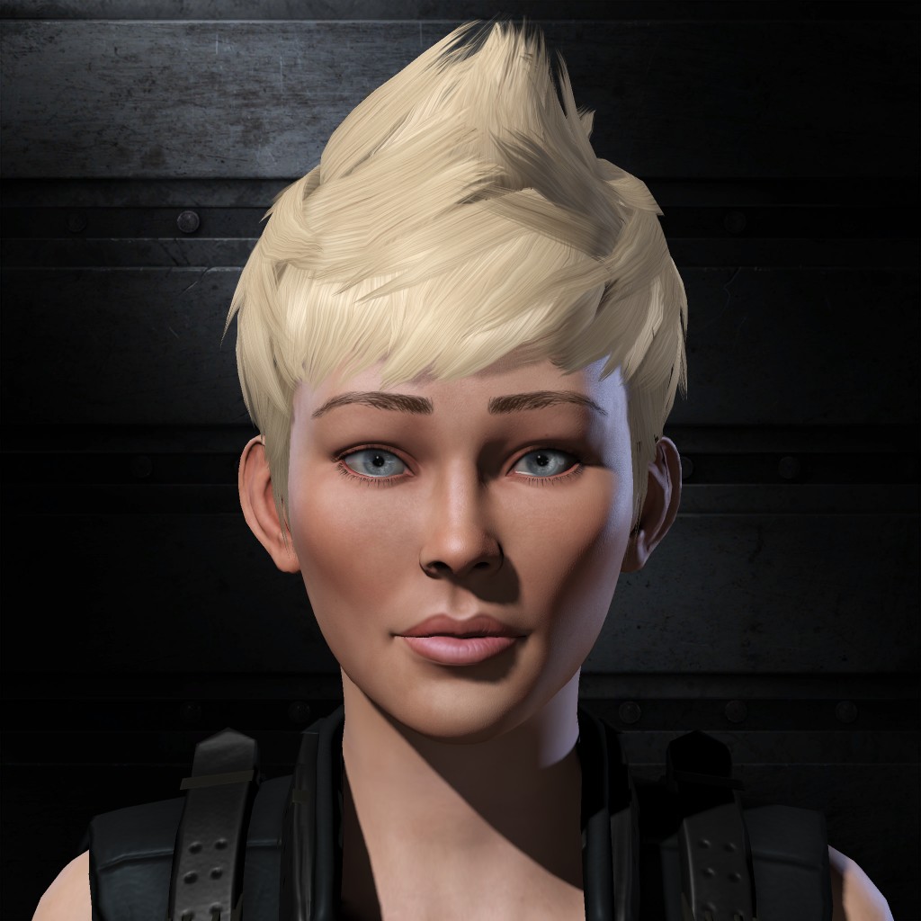 Agocain Fenia Arnoux