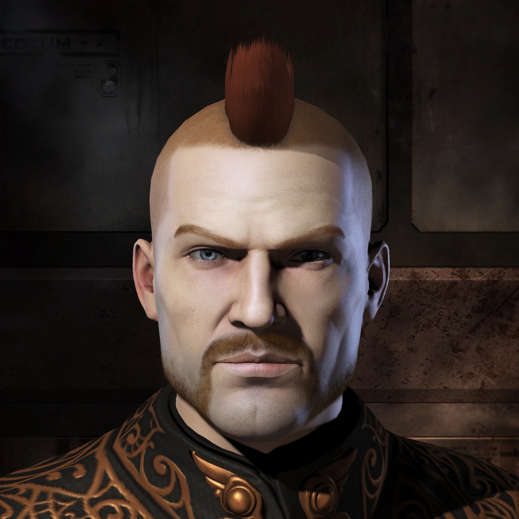 Robb Boss