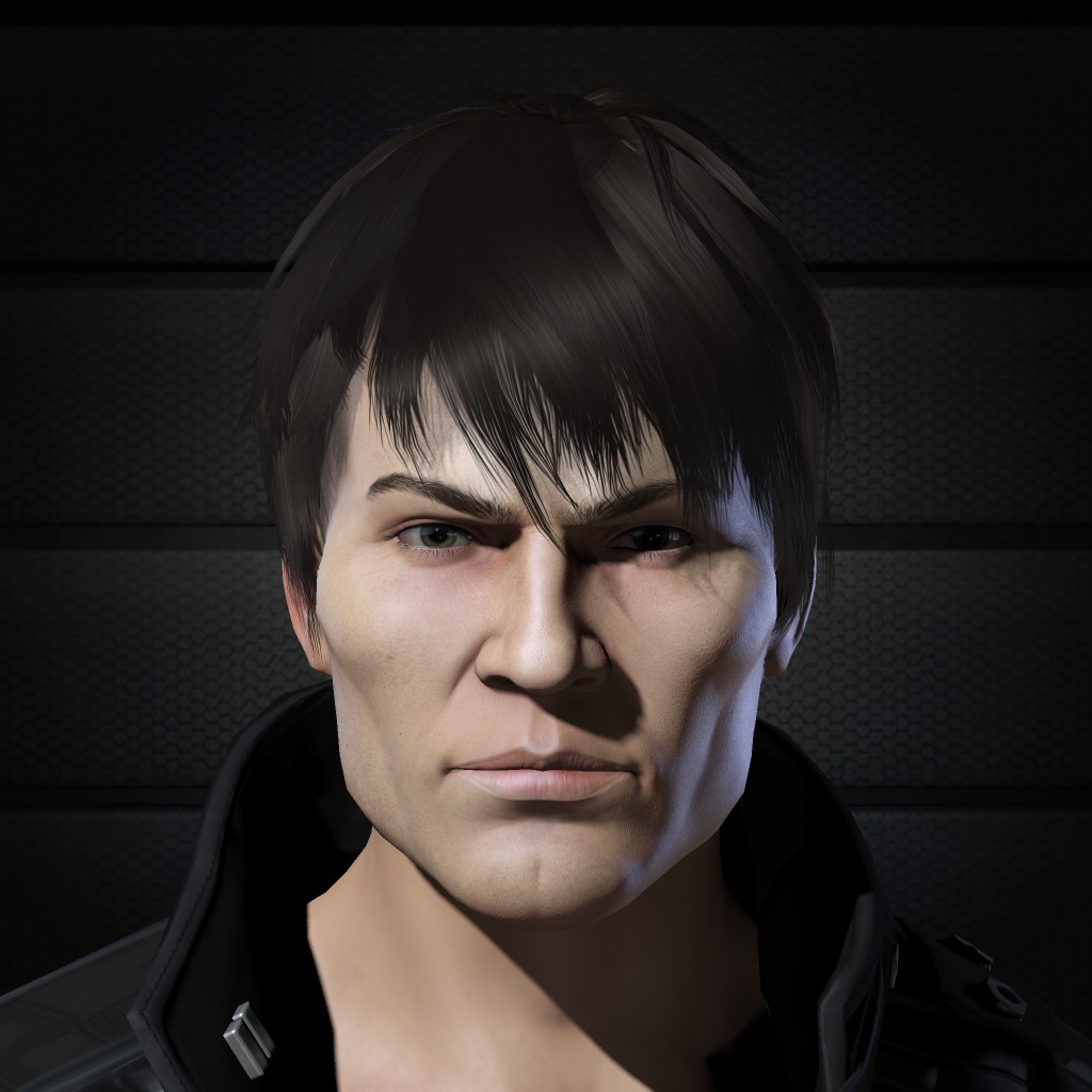 Matteo Gutierrez