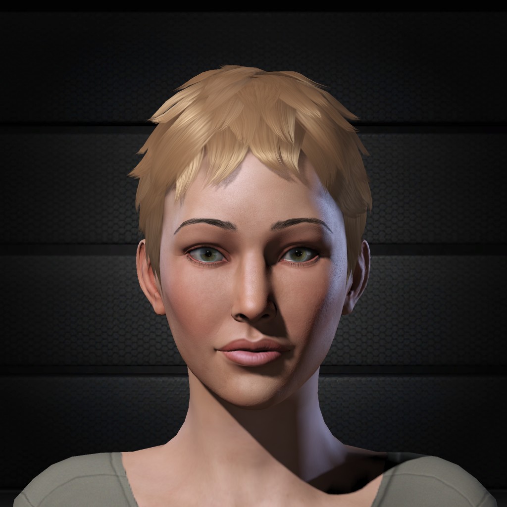 Fliette Oelle Actault