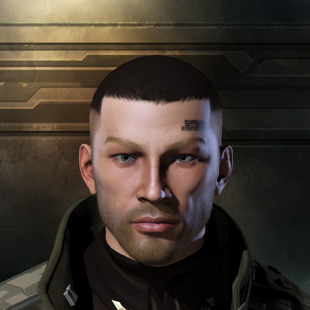 ReakThor