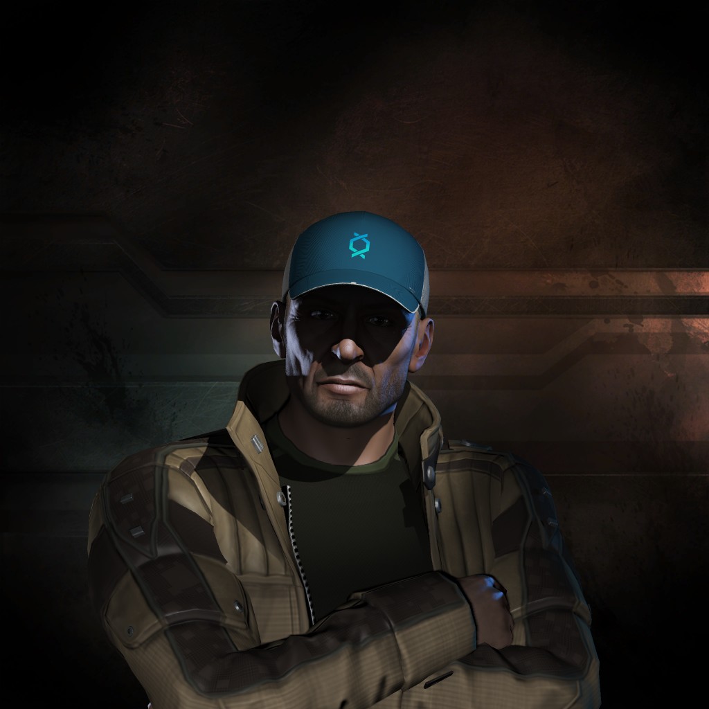 DedaGnom24