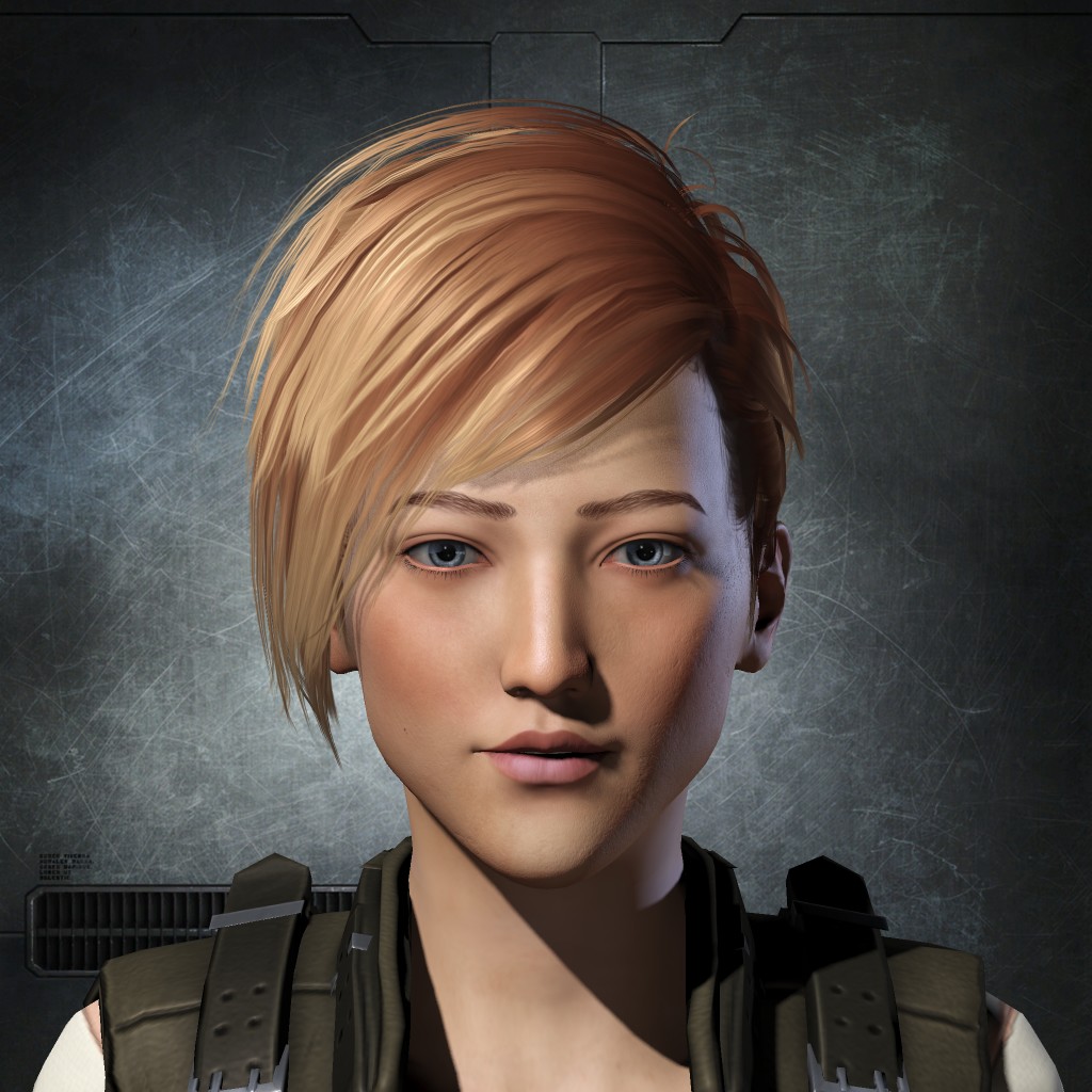 Alicula Sariah
