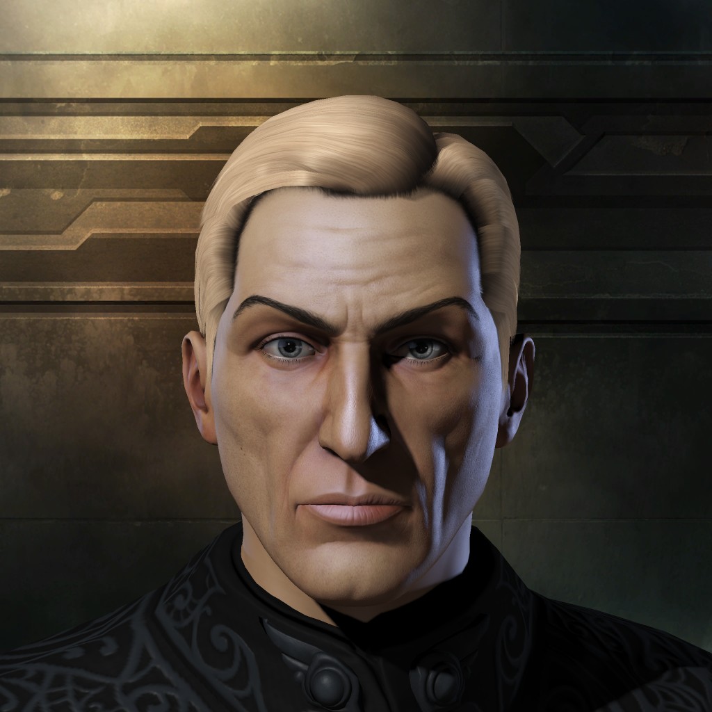Fenton Duhri