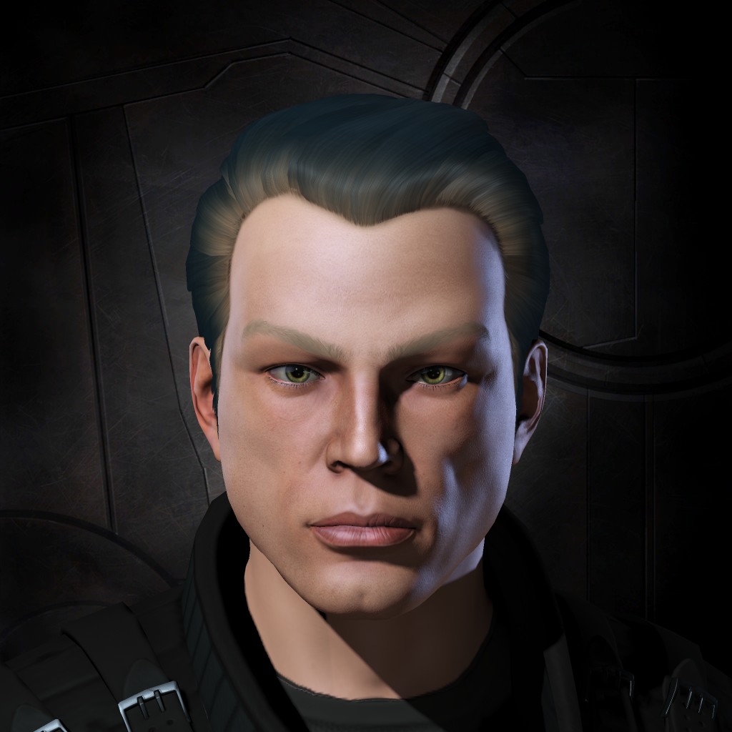 Asonarkka Iskio Shikkoken