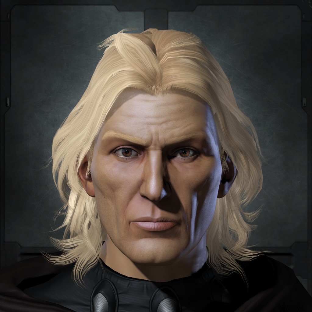 Edward Bil