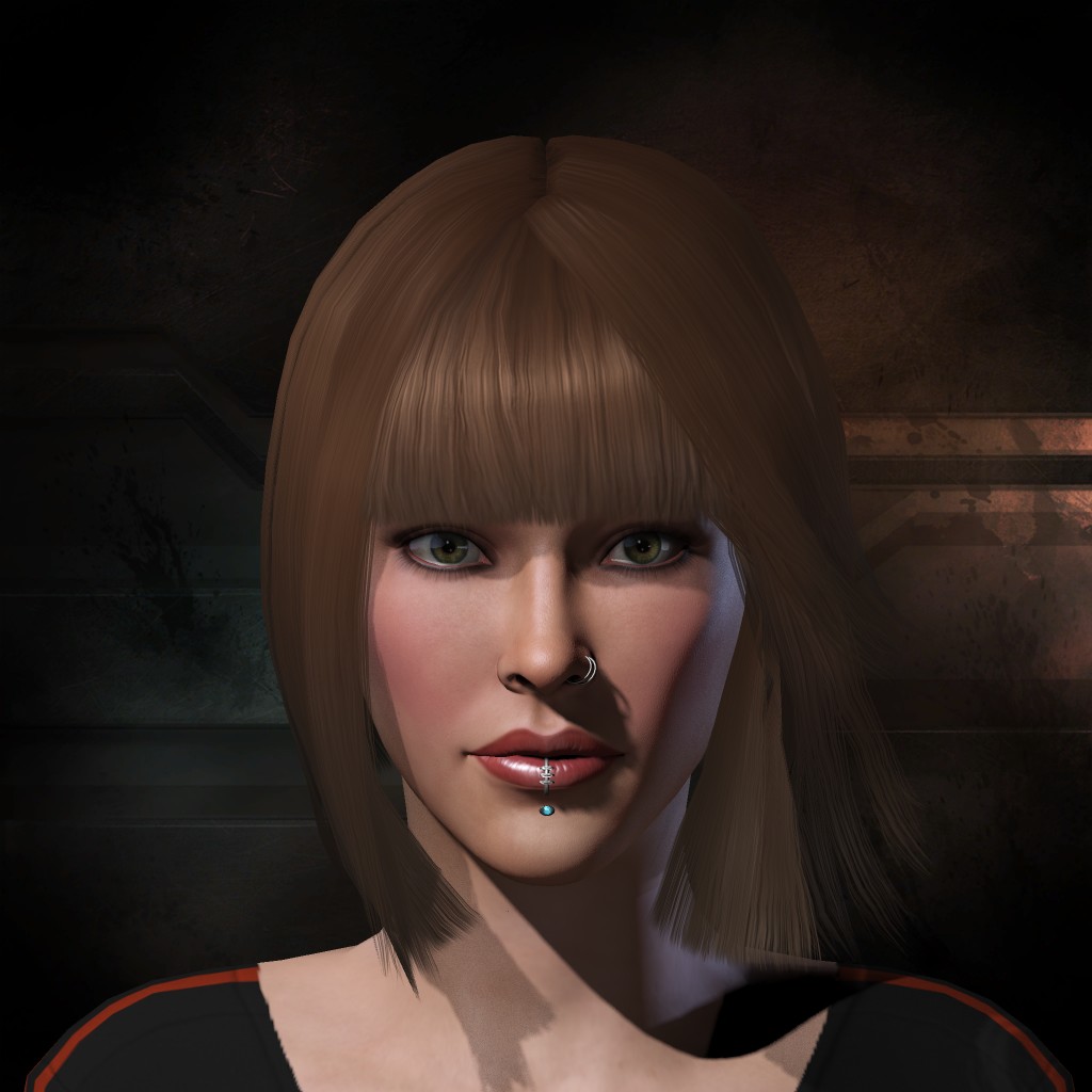 Sussie Qu