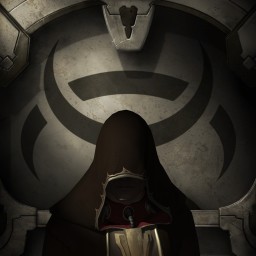 Nijarja Green portrait