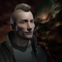 Taven Trald