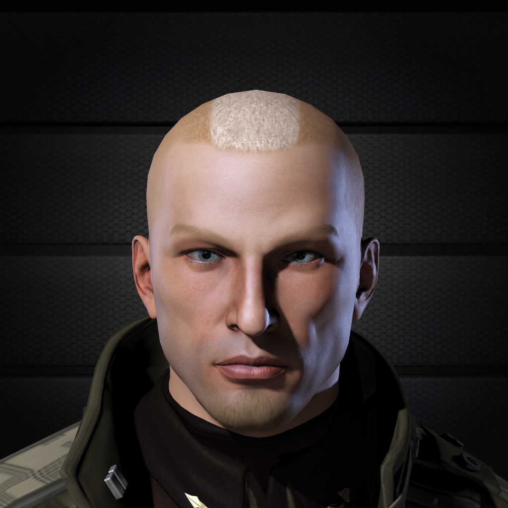 AltFalcon
