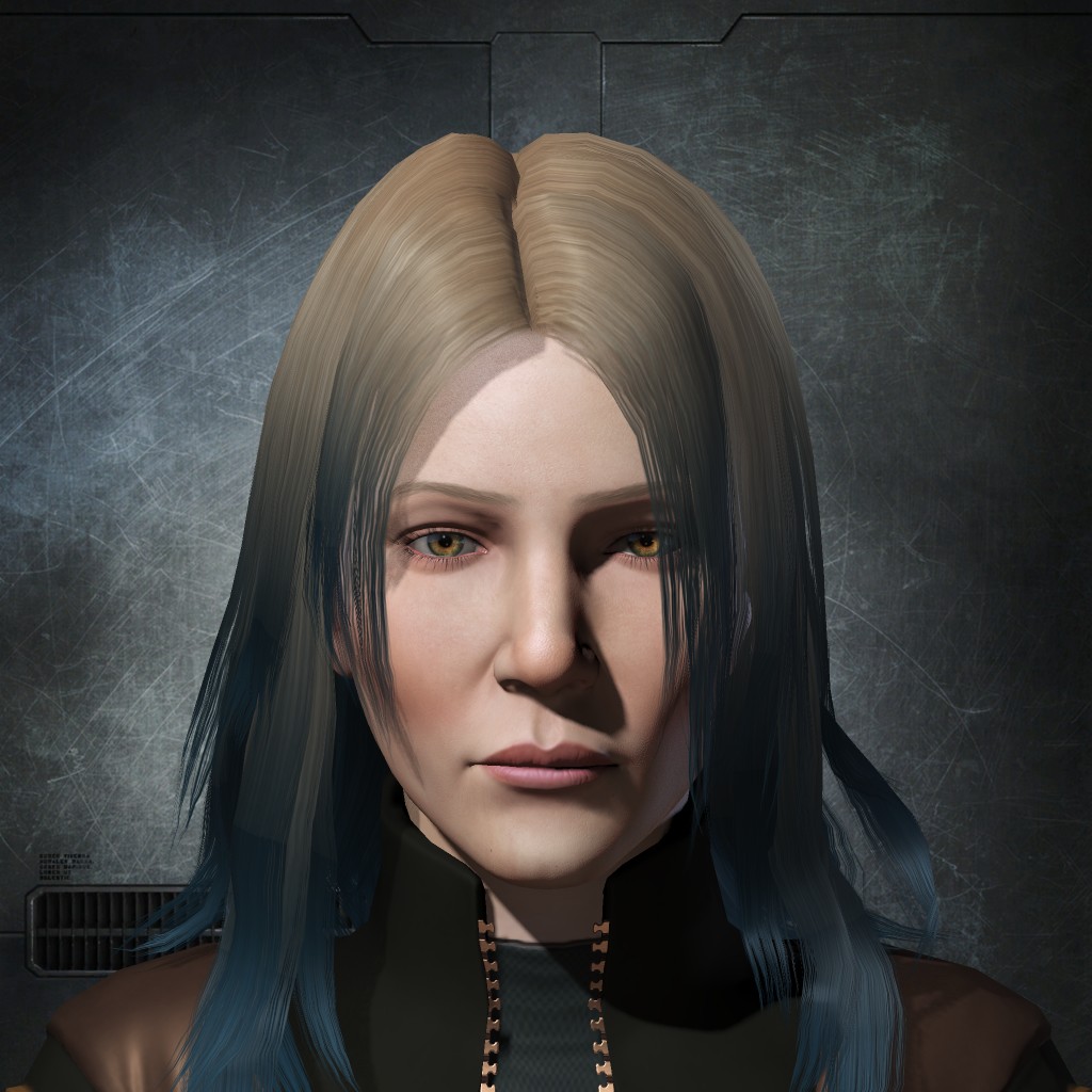 CoroTore