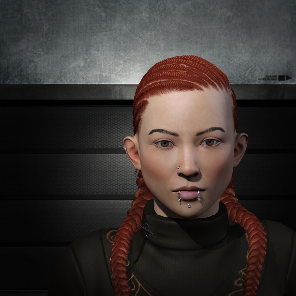 Lamedyn Ekanon
