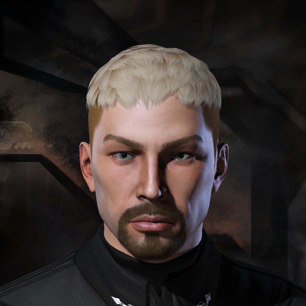 Kaan Hanomaa