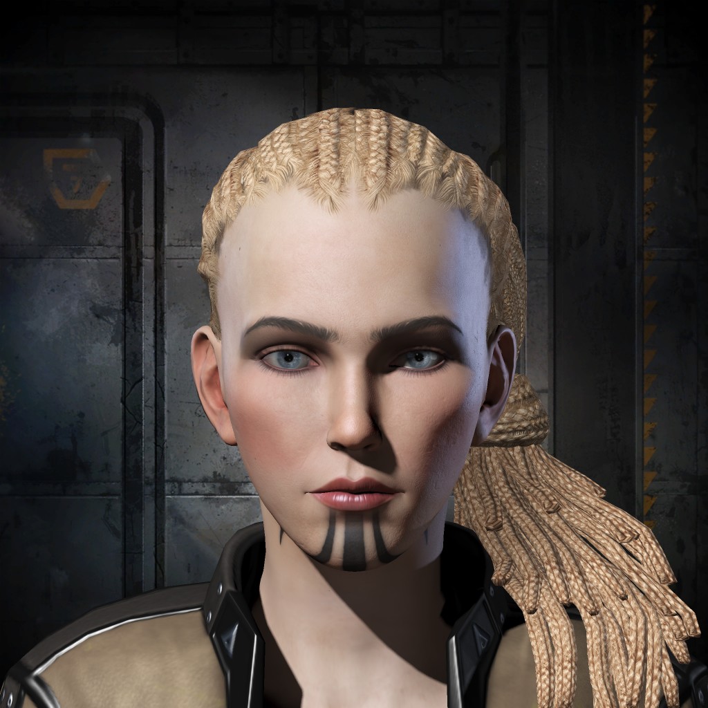 Silfur