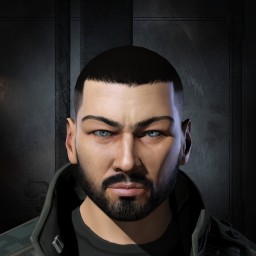 AleDCrz portrait