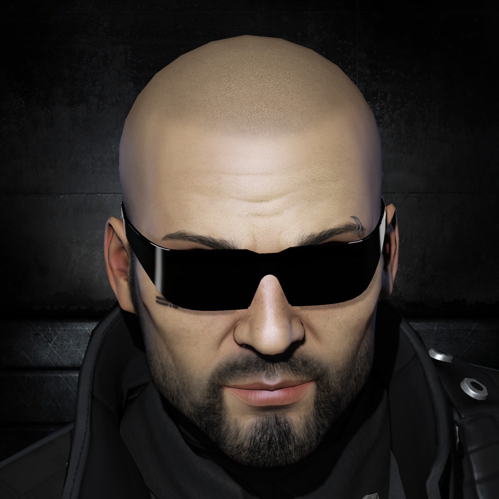 Z3R0 3 ELEVEN