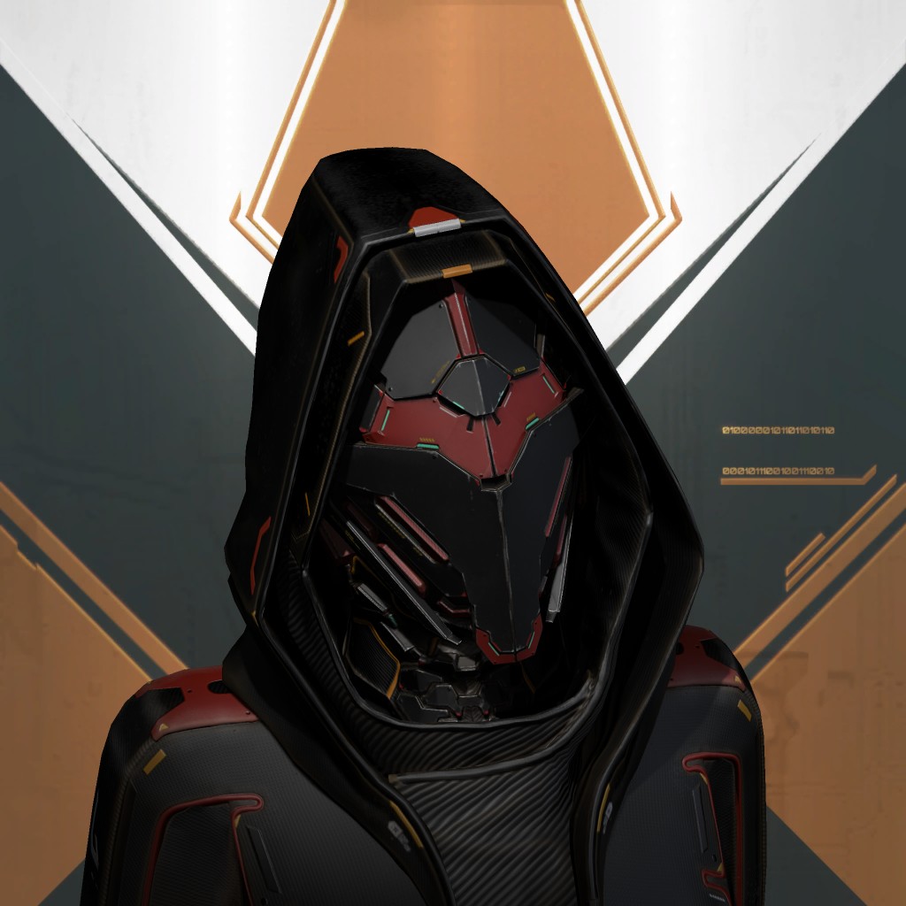 kamimxr
