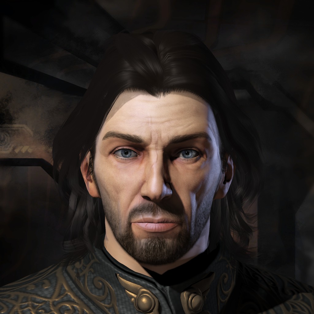 Moloki