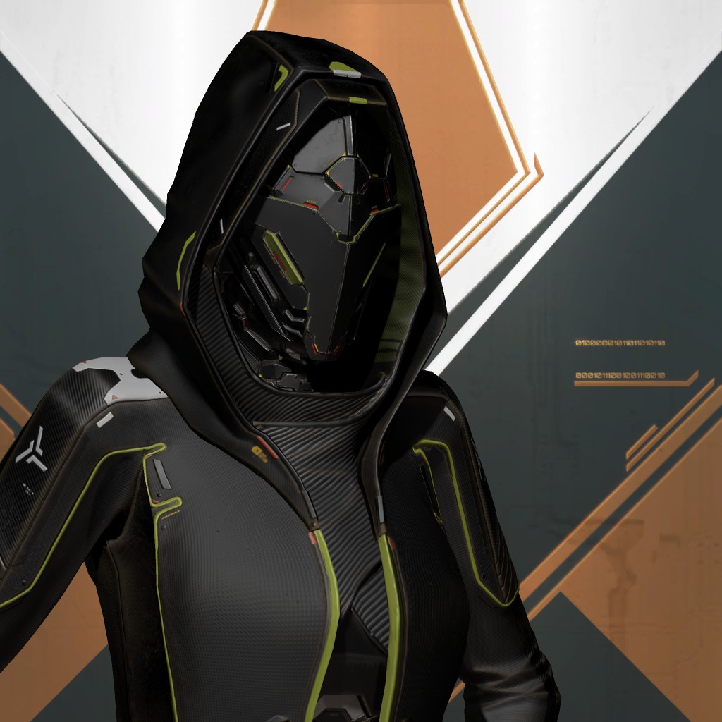 nextrolan