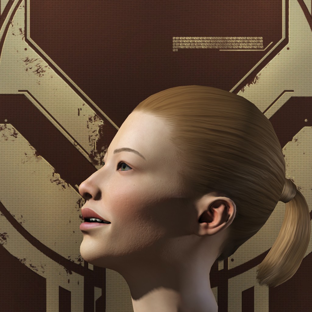 enom089