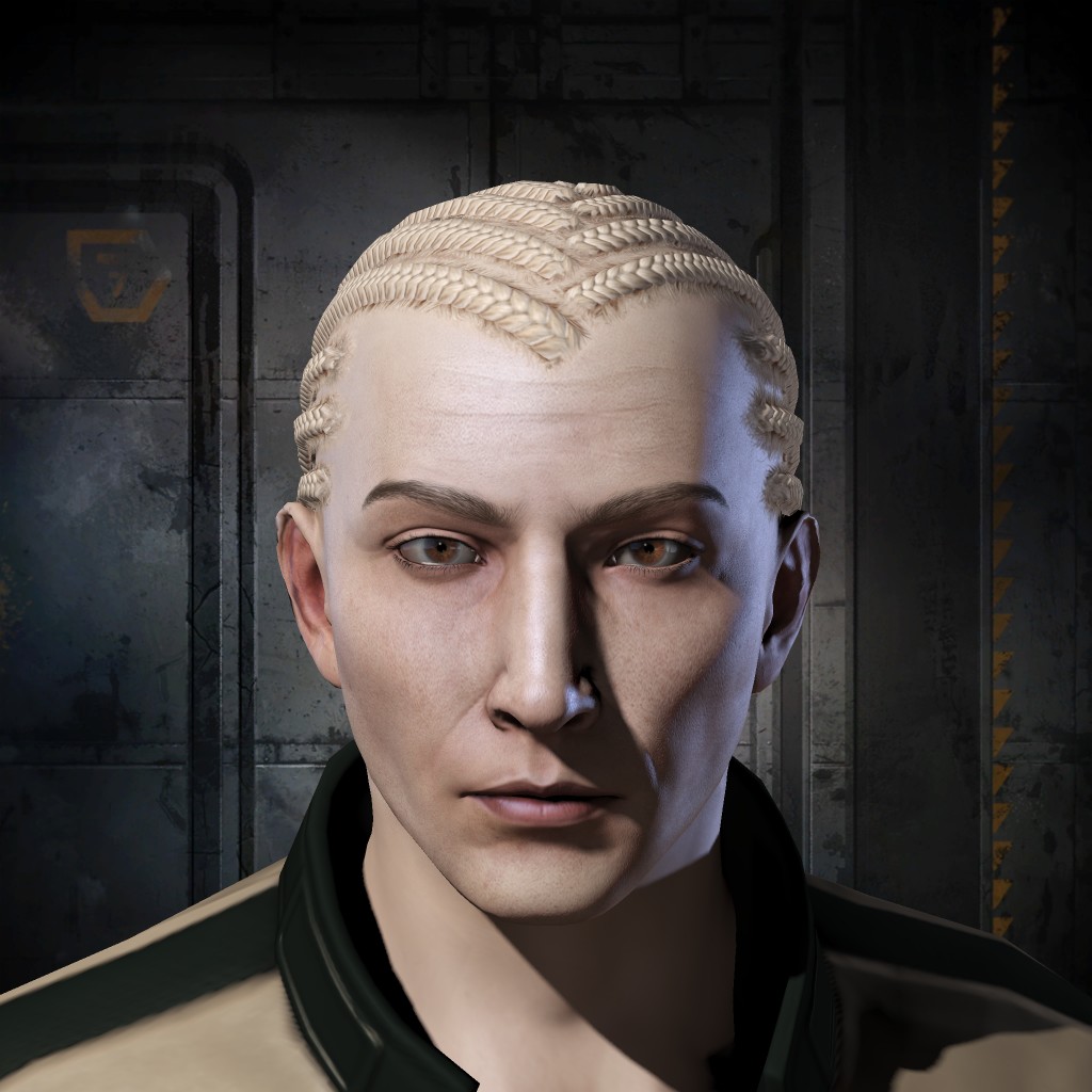 Knilf Artrald