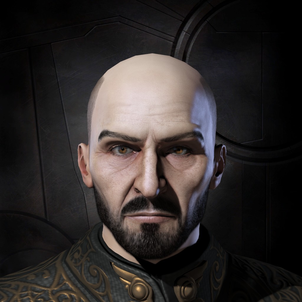 Zaros Sazas