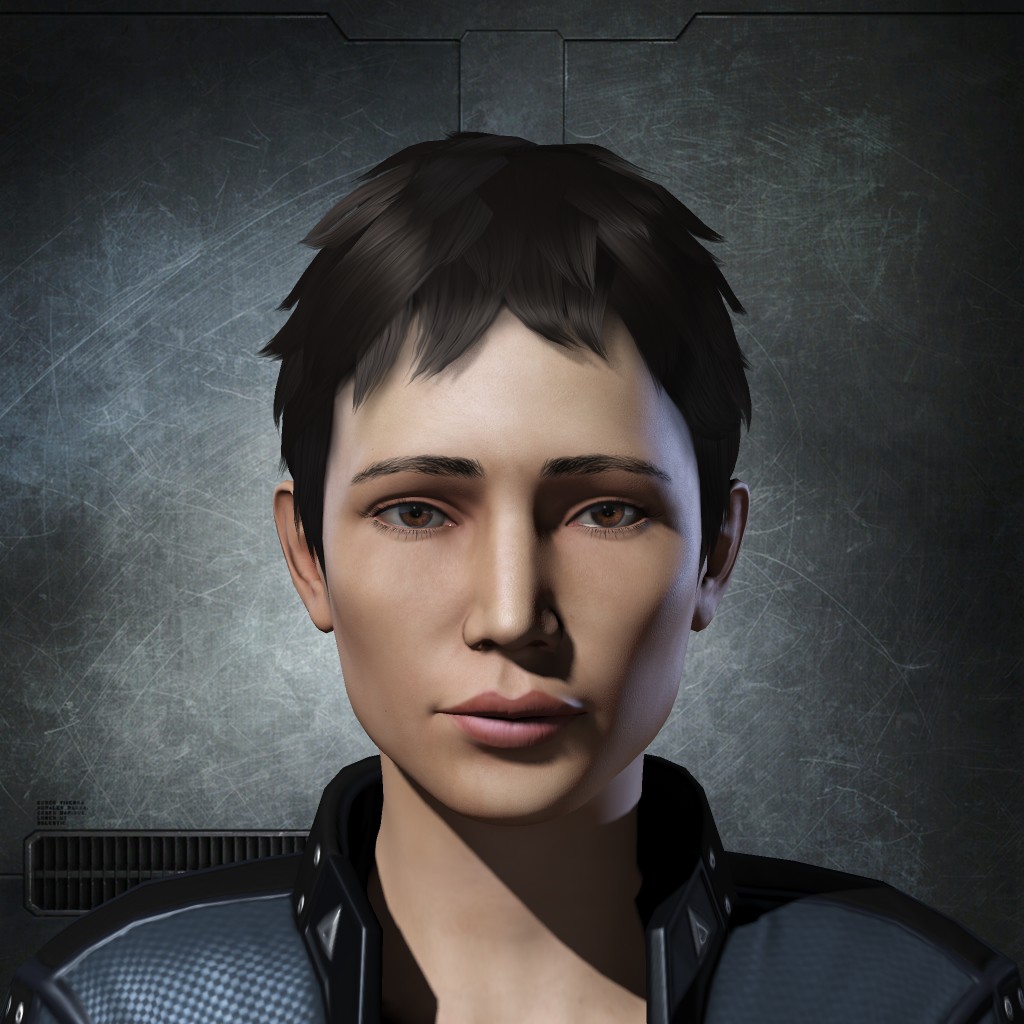 9999999999999999999999