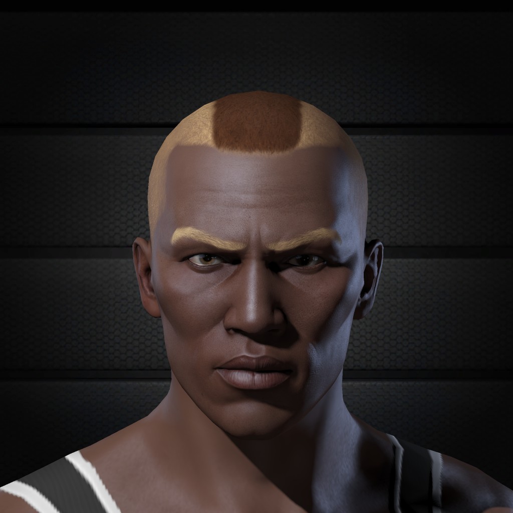 UmgadziGumga