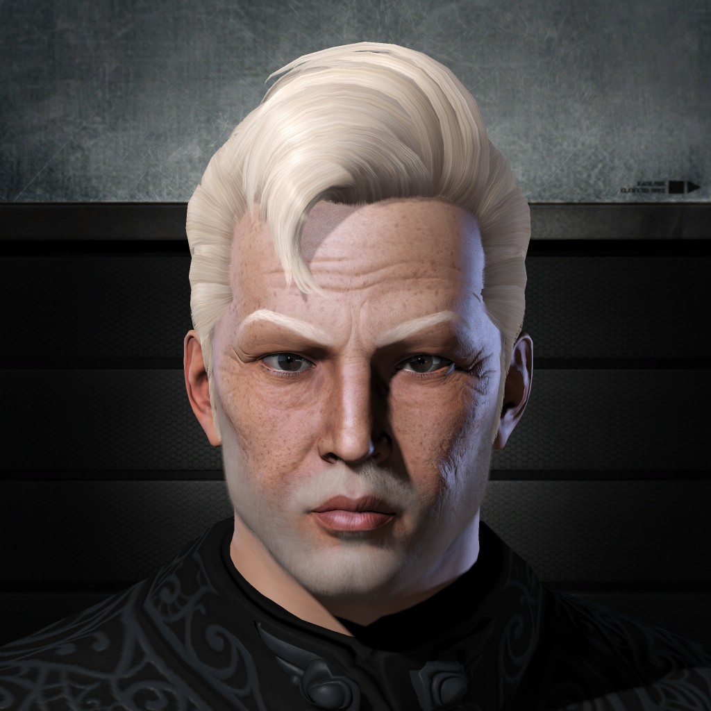 Dr Jongy Brongen