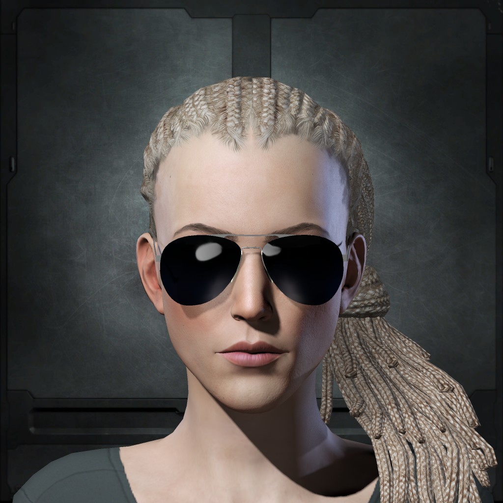 IKorhilI