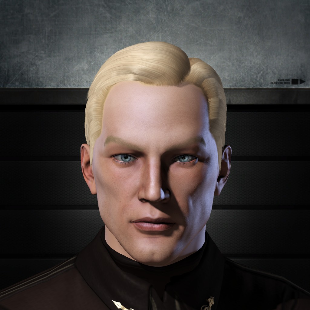 Antonen otoro