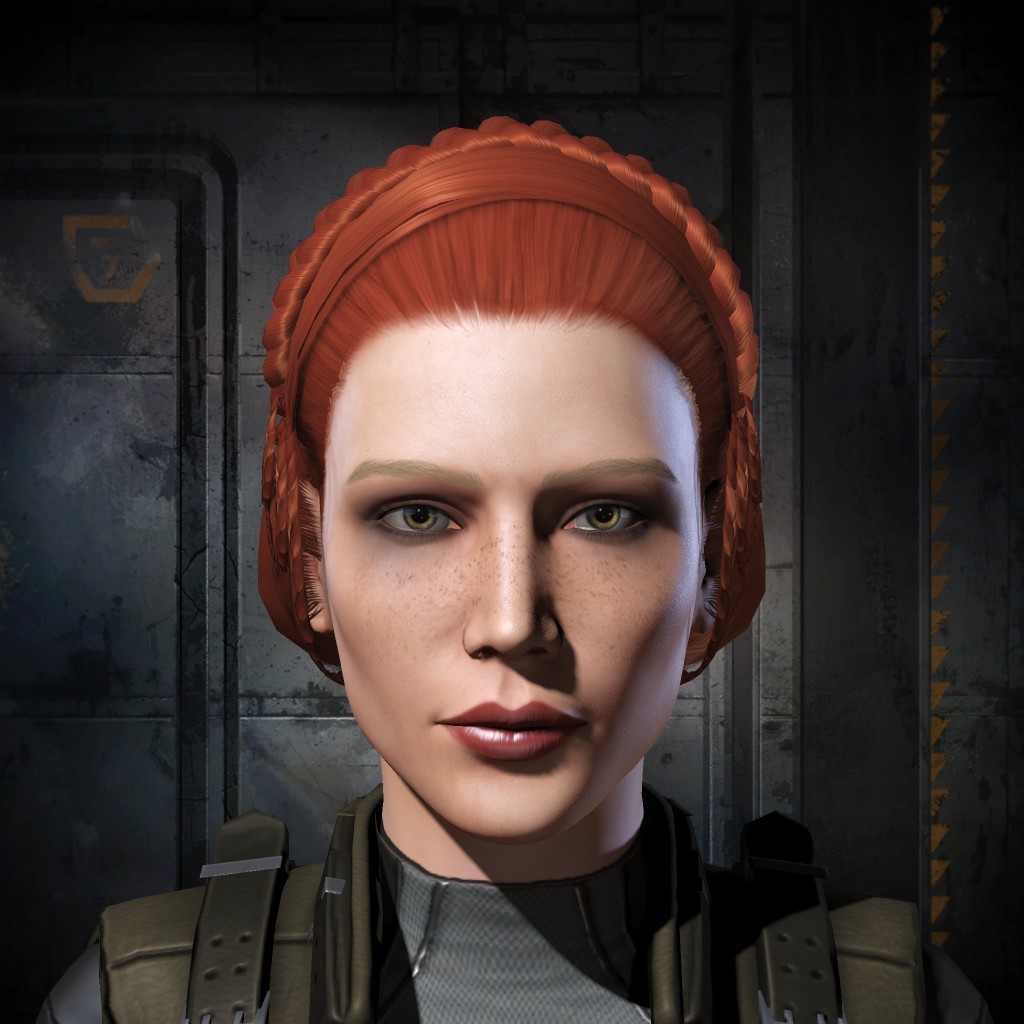 Control Alt DelYEET
