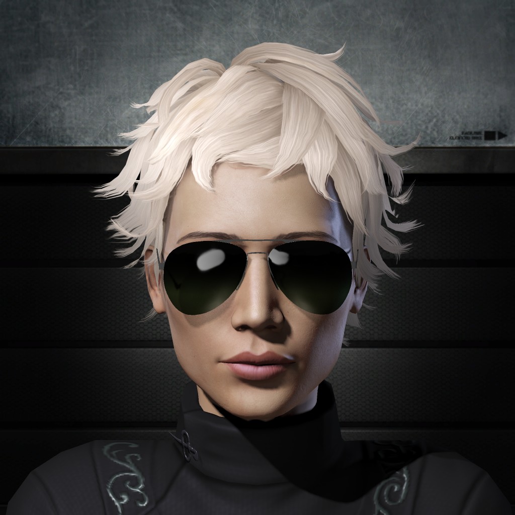 Aizen Sety
