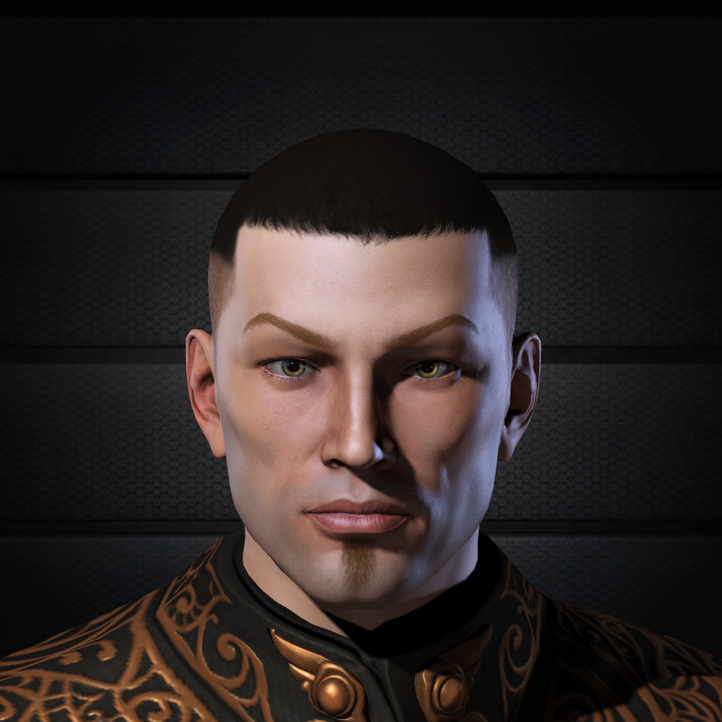MrDickincider