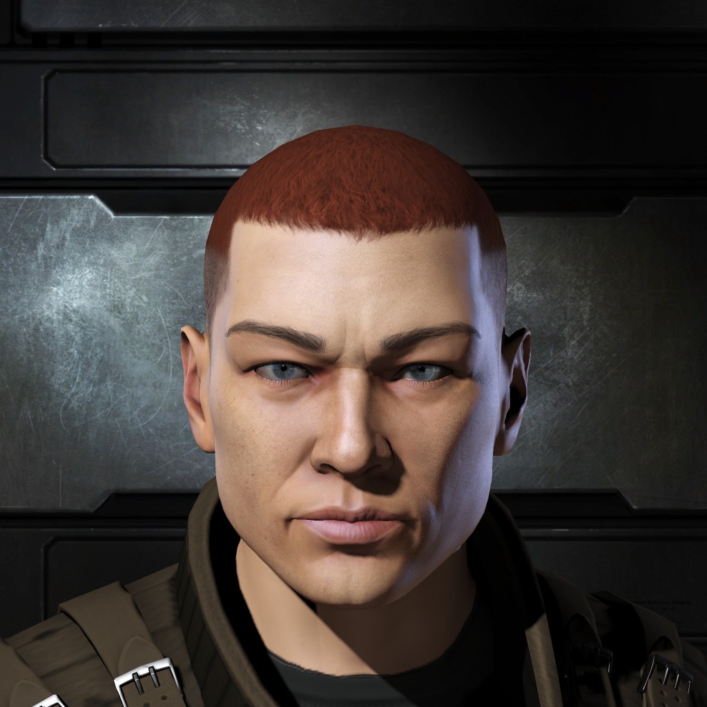Tsusonda Udan