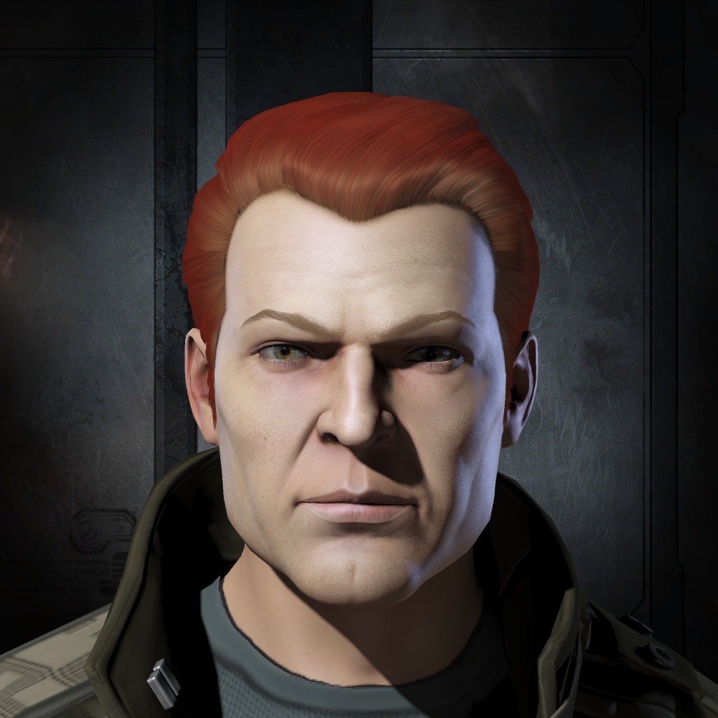 Arozainen Itinen