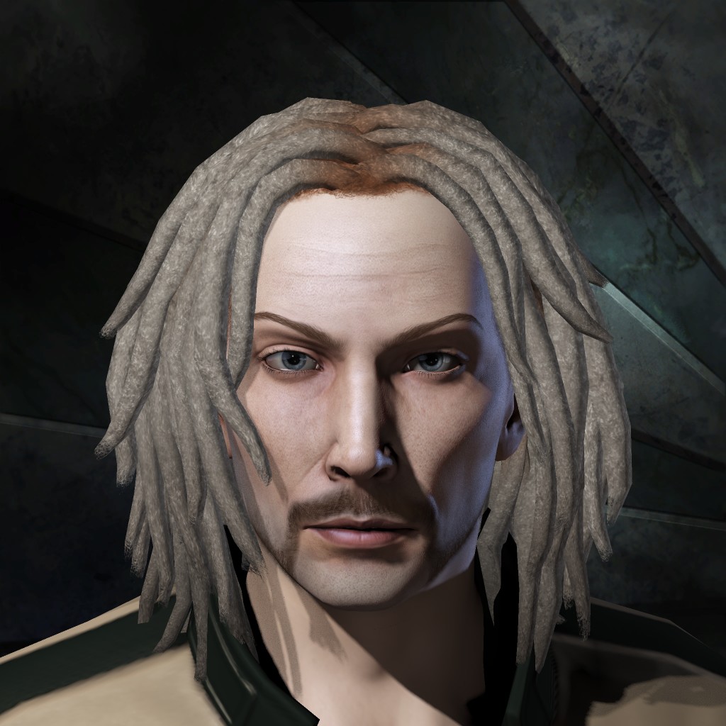 AllDreadsLogin