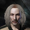 AllDreadsLogin