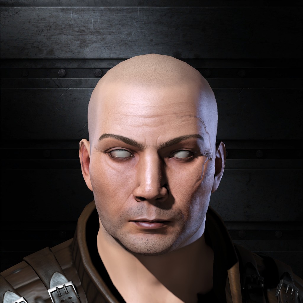 BOBAH Celladimiron